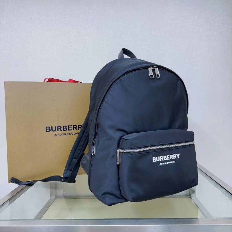 Bv*b*rry backpacks